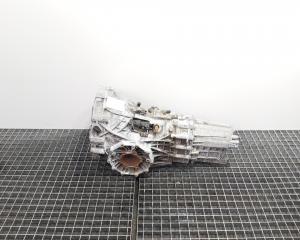 Cutie de viteze manuala, cod MPA, Seat Exeo (3R2) 2.0 TDI, CAG, 6 vit man (id:724679)