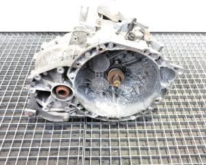 Cutie de viteze manuala, cod AV4R-7002-BC, Ford S-Max 1, 2.0 TDCI, UFBA, 6 vit man (idi:689347)