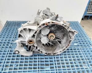 Cutie de viteza manuala, cod AV4R-7002-AA, Ford Galaxy 2, 2.0 TDCI, 6 vit man (idi:691219)