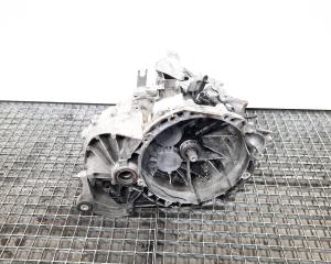 Cutie de viteza manuala G, cod AV4R-7002-AA, Ford S-Max 1, 2.0 TDCI, 6 vit man (idi:594734)
