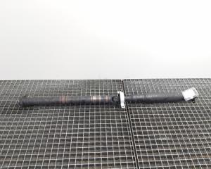 Cardan, cod 7564396-02, Bmw X5 (E70), 3.0 diesel, 306D3 (id:724525)