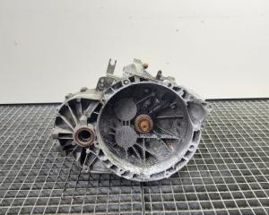 Cutie de viteze manuala, cod AV4R-7002-AB, Ford Mondeo 4, 2.0 TDCI, 6 vit man (idi:641793)