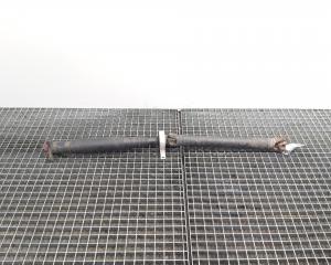 Cardan, cod 7569960, Bmw X3 (E83) 2.0 diesel, 204D4 (id:724439)