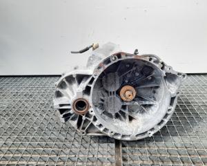 Cutie de viteze manuala, cod AV4R-7002-AC, Ford Kuga I, 2.0 TDCI, 6 vit man (idi:616787)