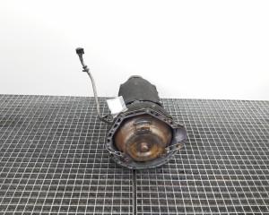 Cutie de viteze automata, cod R2202711901, Mercedes Clasa E (W212) 2.2 CDI, OM651924 (id:724688)