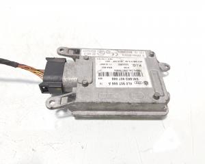 Modul side assist, cod 4L0907568A, 8K0907568, Audi A5 (8T3) (idi:707773)