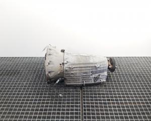 Cutie de viteze automata, cod A2042703705, Mercedes Clasa C (W204) 2.2 CDI, OM651901 (id:724683)