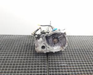 Cutie viteze manuala, cod JH3184, Renault Clio 3, 1.2 benz, D4FD740, 5 vit man (id:724689)