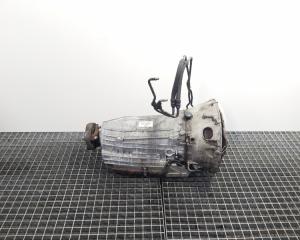 Cutie de viteze automata, cod A2042703705, Mercedes Clasa C (W204) 2.2 CDI, OM651901 (id:724684)