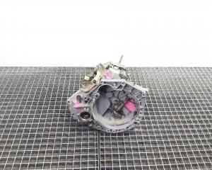 Cutie de viteze manuala, cod 139A4000, 55241434, Ford Ka (RB) 1.2 benz (id:540068)