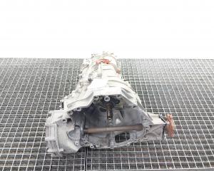 Cutie de viteze manuala, cod NEJ, Audi A6 (4G2, C7) 2.0 TDI, CGL, 6 vit man (id:724686)