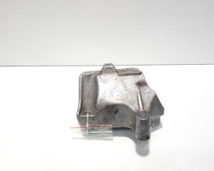 Suport cutie viteza, cod 5Q0199117A, Audi A1 (8X1) 1.0 TSI, DKL (idi:599814)