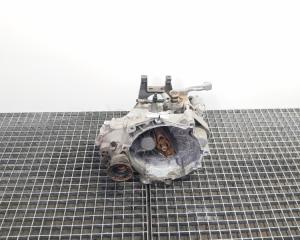 Cutie de viteze manuala, cod LVE, Seat Ibiza 5 (6J5) 1.4 benz, BXW, 5 vit man (id:724700)