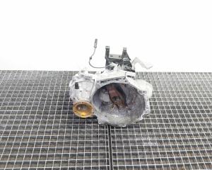 Cutie de viteza manuala, cod JXY, Skoda Roomster (5J), 1.9 TDI, BSW, 5 vit man (id:724706)