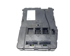 Modul confort, cod 8200724363, Renault Megane 2 (idi:505396)