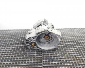 Cutie de viteze manuala, cod GRF, Vw Touran (1T1, 1T2) 2.0 TDI, BKD, 6 vit man (id:724695)