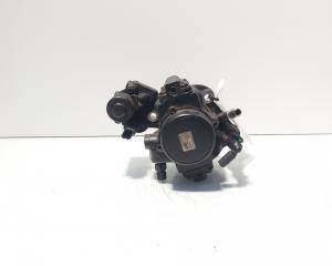 Pompa inalta presiune, cod 9424A050A, Ford Mondeo 4 2.0 TDCI, TXBA (idi:719338)