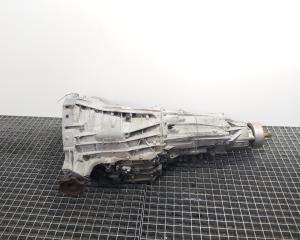 Cutie de viteze automata, cod PXM, Audi Q5 (FYB) 2.0 TDI, DET (id:724701)