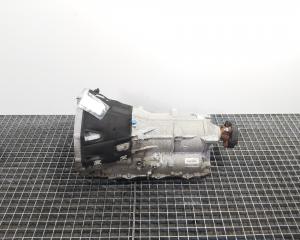 Cutie de viteza automata, cod 8HP45, Bmw 5 (F10) 2.0 diesel, N47D20C (id:724703)