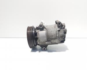 Compresor clima, Renault Grand Scenic 3, 1.5 DCI, K9KR846 (idi:719354)