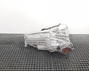 Cutie de viteze automata, cod TCE, Audi Q5 (FYB) 2.0 TDI, DET (id:724702)