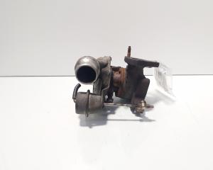 Turbosuflanta, cod 54359700012, Dacia Dokker, 1.5 DCI, K9KF830 (idi:719408)