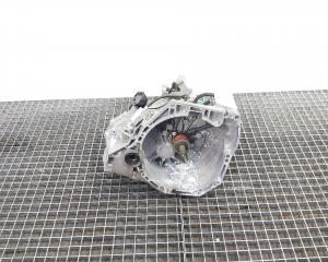 Cutie de viteze manuala, cod TL4070, Renault Scenic 3 1.2 TCE, H5F400, 6 vit man (id:724715)