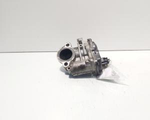 Egr cu clapeta, cod 147100789R, Renault Fluence, 1.6 DCI, R9M402 (idi:719409)