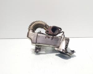 Racitor gaze, cod 147358109R, Renault Fluence, 1.6 DCI, R9M402 (idi:719410)