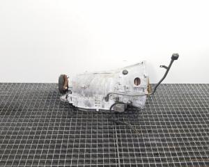 Cutie de viteze automata, cod R2202711901, Mercedes Clasa E (W212) 2.2 CDI, OM651924 (id:724704)