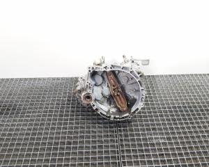 Cutie de viteze manuala, cod 7568724-02, Mini Cooper (R56) 1.6 benz, N12B16A, 6 vit man (id:724719)