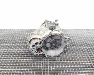 Cutie viteza manuala, cod 7G9R-7002-HJ, Land Rover Freelander 2 (FA) 2.2 TD4, 224DT, 6 vit man (id:724724)