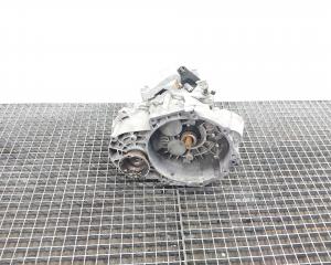Cutie de viteze manuala, cod KNY, Vw Passat (3C2) 2.0 TDI, CBA, 6 vit man (id:724722)