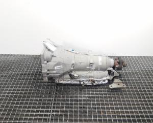 Cutie de viteze automata, cod 6HP19, Bmw 3 Coupe (E92) 2.0 diesel, N47D20C (id:724710)