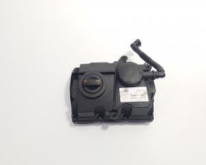 Capac culbutori, cod 045103469H, Skoda Fabia 2 (5J, 542) 1.4 TDI, BMS (idi:719416)