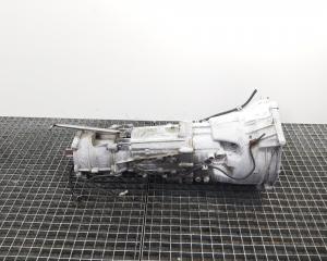 Cutie de viteze manuala, Bmw X3 (E83) 2.0 diesel, 204D4, 6 vit man (id:724721)