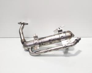 Racitor gaze, cod 045131513M, Skoda Fabia 2 (5J, 542) 1.4 TDI, BMS (idi:719420)