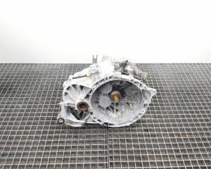 Cutie de viteza manuala, cod AV4R-7002-AA, Ford Kuga I, 2.0 TDCI, UFDA, 6 vit man (id:724716)