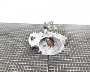 Cutie de viteze manuala, cod FCH, Vw New Beetle (9C1, 1C1) 1.6 benz, AYD, 5 vit man (id:710588)