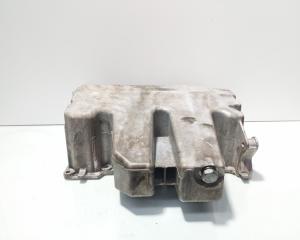 Baie de ulei, cod 045103603D, Seat Ibiza 4 (6L1) 1.4 TDI, BMS (idi:719425)