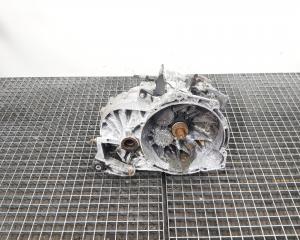 Cutie de viteze manuala, cod 7G9R-7002-ZE, Ford Mondeo 4 1.8 TDCI, QYBA, 6 vit man (id:710592)