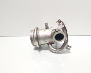 Racitor gaze, Seat Ibiza 5 (6J5) 1.4 TDI, CUS (idi:719436)