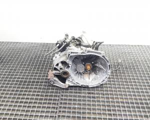 Cutie de viteze manuala, cod 3M5R-7002-YG, Ford Focus C-Max 1.6 TDCI, HHDA, 5 vit man (id:724731)