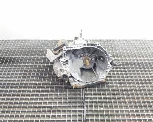 Cutie de viteze manuala, cod 20DM75, Peugeot 307, 1.6 HDI, 9HX, 5 vit man (id:724726)