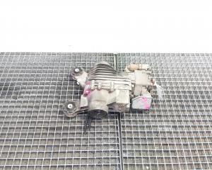 Grup spate Continental, cod 0AY525010B, Seat Alhambra (710) 2.0 TDI, CFF (id:720938)