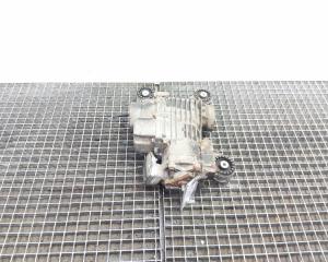 Grup spate cu haldex Continental, cod 0AY525010B, VW Tiguan (5N), 2.0 TDI, CBAB, 4x4 (id:724445)