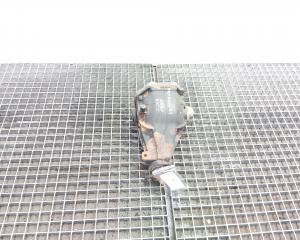 Grup spate, cod A2033510008, Mercedes Clasa C (W203) 1.8 benz, OM271946, 6 vit man (id:724561)