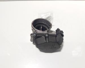 Clapeta acceleratie, cod 03G128063G, Seat Ibiza 5 (6J5) 1.9 TDI, BLS (idi:719450)