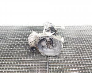 Cutie de viteze manuala, cod LLL, Vw Golf 6 (5K1) 2.0 TDI, CBD, 5 vit (id:724443)