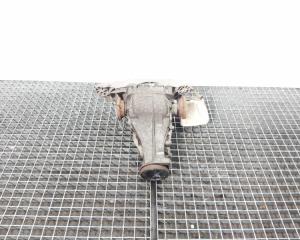 Grup spate, cod 0AR525053E, Audi A4 Allroad (8KH, B8) 2.0 TDI, CNH, cutie automata (id:724143)